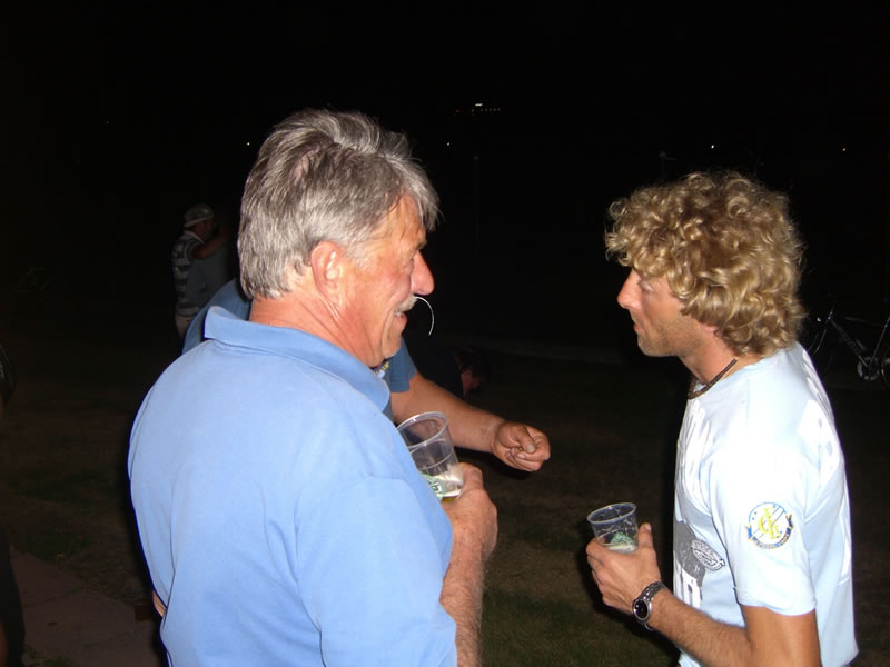 gal/Dorfturnier 2007/CIMG2001.jpg